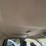 #10586-•-2010-dodge-ram-pickup-pickup-1d7rb1gk1as181216-inv#10586-image-24