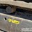 2019-bobcat-e35-image-10