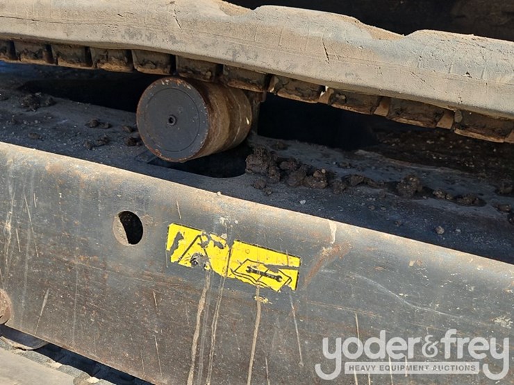 2019-bobcat-e35-image-10