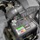 2008-honda-odyssey-image-20