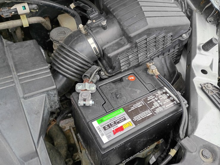 2008-honda-odyssey-image-20