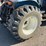 2010-new-holland-boomer-50-image-21