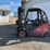 linde-h25ct-image-2