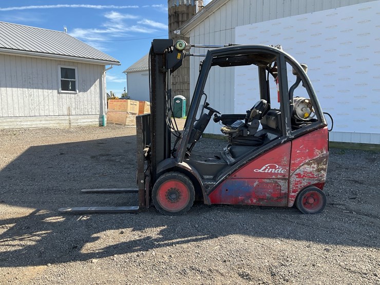 linde-h25ct-image-2
