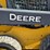 2015-deere-326e-image-12