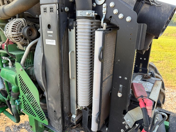 2019-john-deere-5090e-image-52