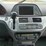 2008-honda-odyssey-image-34