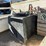 2016-ford-f550-image-17