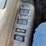 2016-ford-f550-image-22