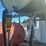 #183-•-elevated-fuel-storage-tank-on-stand-image-4
