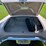 1957-ford-thunderbird-image-47