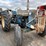 ford-5000-image-4