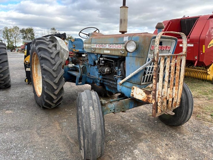 ford-5000-image-4