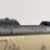 japan-howa/-weatherby-vanguard-7-prc-bolt-action-rifle-sn#-vb386601,-manual,-flash-hider,-in-original-box-image-6