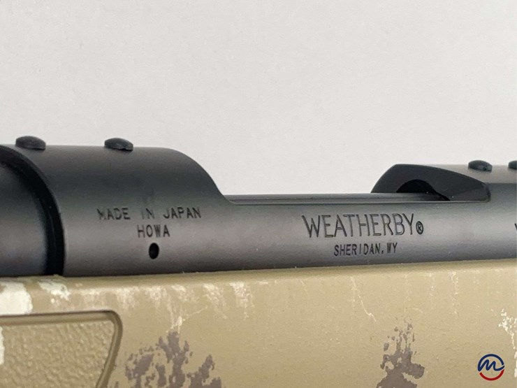 japan-howa/-weatherby-vanguard-7-prc-bolt-action-rifle-sn#-vb386601,-manual,-flash-hider,-in-original-box-image-6