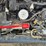 2019-bobcat-s595-image-41