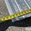 12’-x-(50)-galvanized-roofing/sidewall-tin-sheets-image-17
