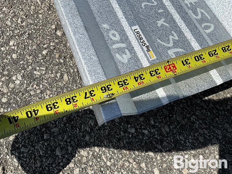 12’-x-(50)-galvanized-roofing/sidewall-tin-sheets-image-17