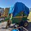 john-deere-457-image-4