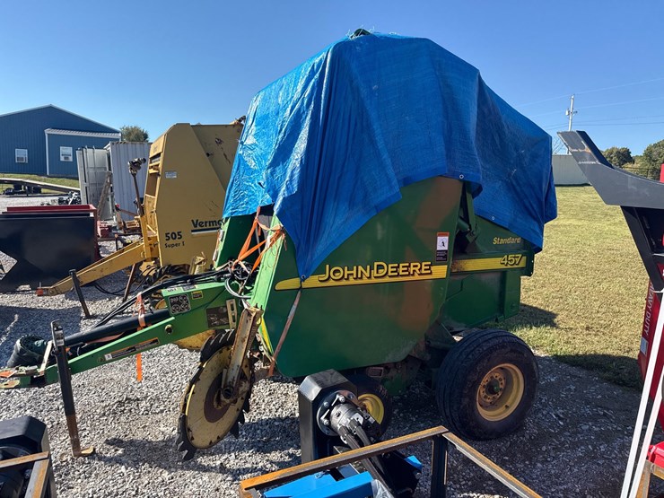 john-deere-457-image-4