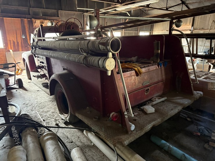 ford-f5-image-4
