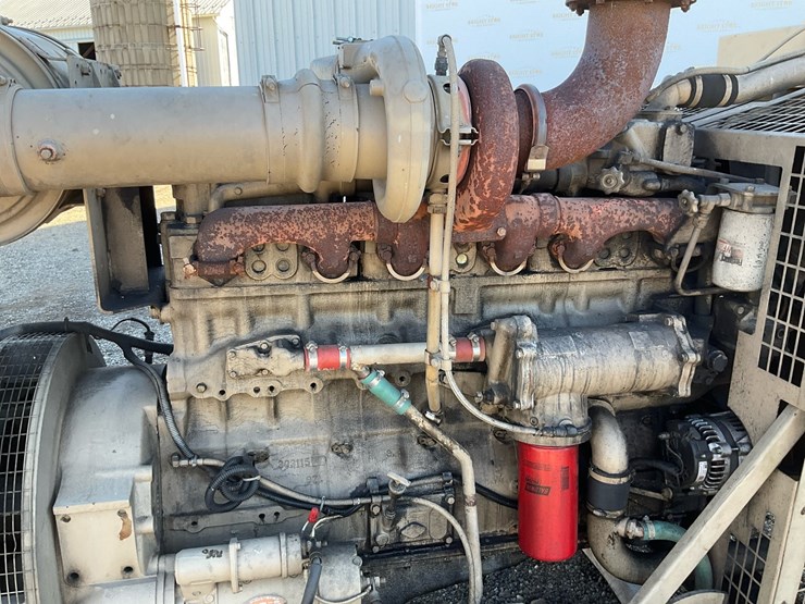 cummins-250-kw-image-15