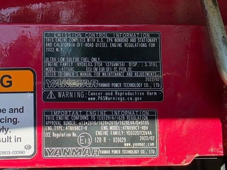 2022-yanmar-sv100-2a-image-56