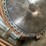 #135-•-simonds-56”-insert-tooth-circular-saw-blade-image-3