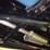 1947-ford-super-deluxe-woody-wagon-image-151