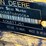 deere-335c-image-14