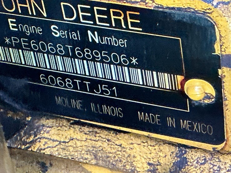 deere-335c-image-14