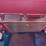 1961-chevrolet-impala-convertible-unrestored-original-image-103