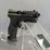 taurus-tx-.22-lr-pistol-sn#-1pt654991,-2-total-mags,-speed-loader,-manual,-in-original-box-image-12