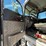 2020-peterbilt-389-image-16