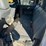 2016-ford-f550-image-18