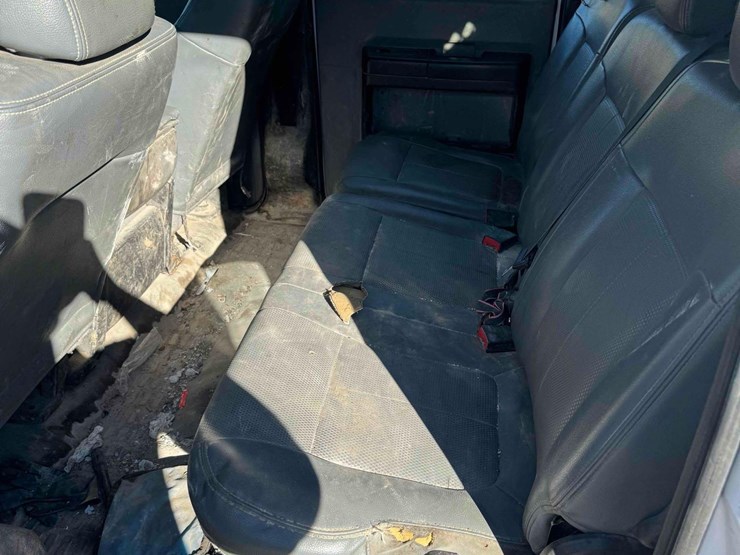2016-ford-f550-image-18