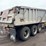 1990-ford-l9000-image-5
