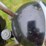 1949-powell-p-81-motorcycle-unrestored-image-44