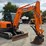 2023-doosan-dx63-3-image-2