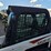 2018-bobcat-s550-image-31