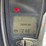 linde-h25ct-image-10