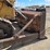 caterpillar-d6d-image-11