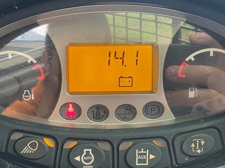 2018-bobcat-s550-image-55