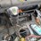 2003-freightliner-fl106-image-45