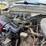 2008-ford-f250-image-34