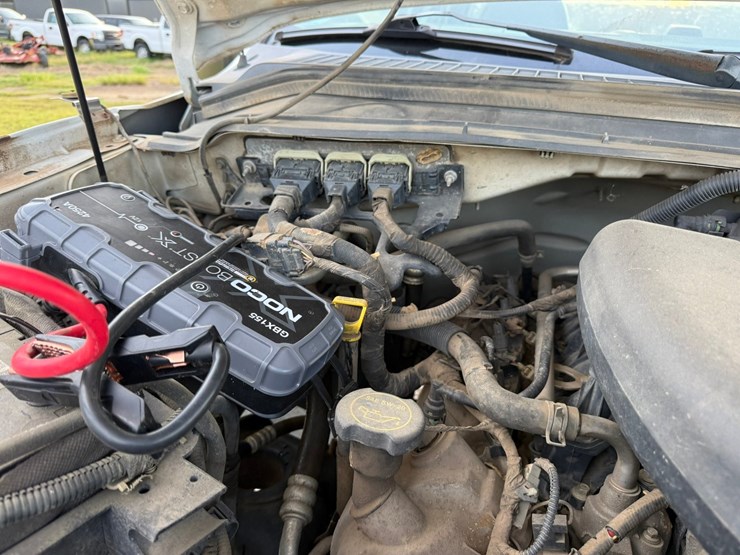2008-ford-f250-image-34
