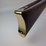 cbc/-rossi/-braztech-r92-.38-spl/.357-mag-lever-action-rifle-sn#-7cr141034t,-manual,-in-original-box-image-7