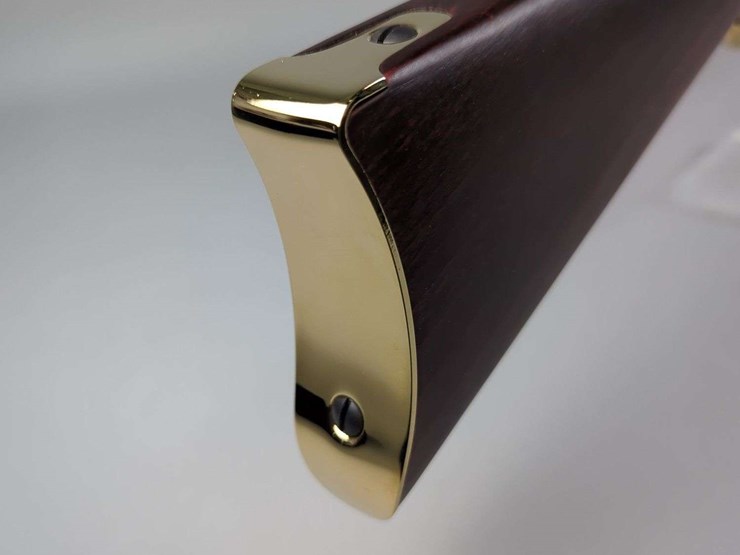 cbc/-rossi/-braztech-r92-.38-spl/.357-mag-lever-action-rifle-sn#-7cr141034t,-manual,-in-original-box-image-7