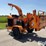 2010-altec-cfd1217-image-7