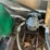 #167-•-fines-blower-with-flex-hose-image-5